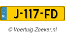 J117FD