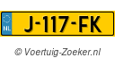 J117FK