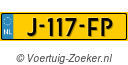 J-117-FP