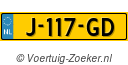 J117GD