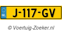 J117GV