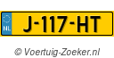 J117HT
