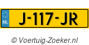 J117JR