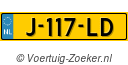 J117LD