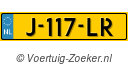 J117LR