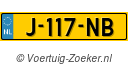 J117NB
