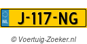 J117NG