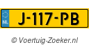 J117PB