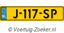 J117SP