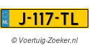 J117TL