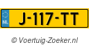 J117TT