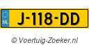 J118DD