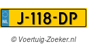 J118DP
