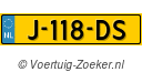 J-118-DS