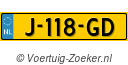 J118GD
