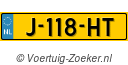J118HT