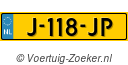 J118JP