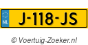 J-118-JS