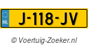 J118JV