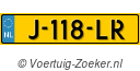 J118LR