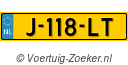 J118LT