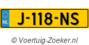 J118NS