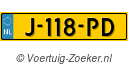 J118PD