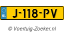 J118PV