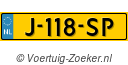 J118SP