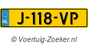 J118VP
