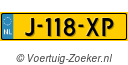 J118XP