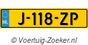 J118ZP