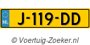 J119DD