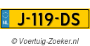 J119DS