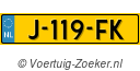 J119FK