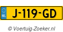 J119GD