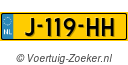 J119HH