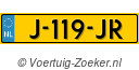 J119JR
