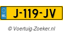 J119JV