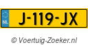 J119JX