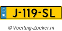 J119SL