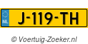 J-119-TH