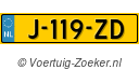 J119ZD