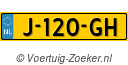 J120GH