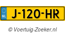 J120HR