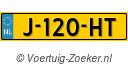 J120HT