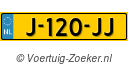 J120JJ