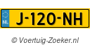 J120NH