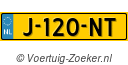 J120NT