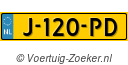 J120PD